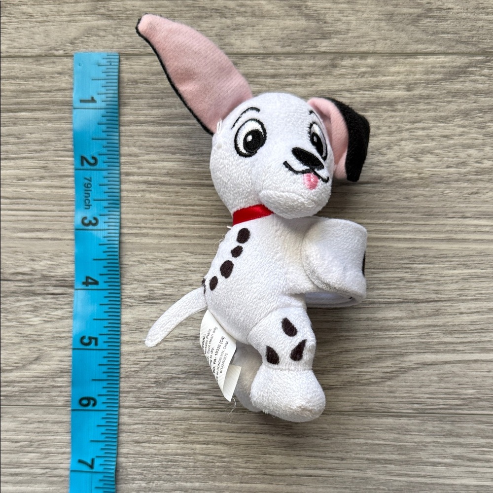 Disney 101 Dalmatians Cutie Cuff - Picture 5 of 8